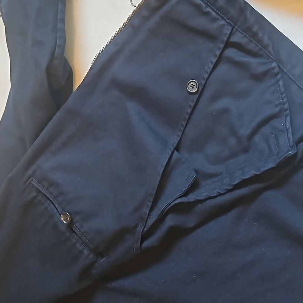 Polo Ralph Lauren Jacket - Picture 5 of 8